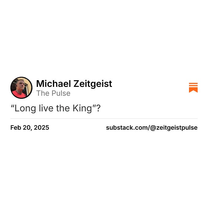 substack.com