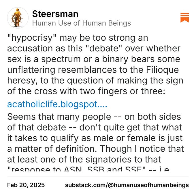 richarddawkins.substack.com