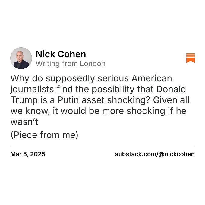 substack.com