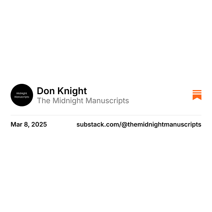 substack.com