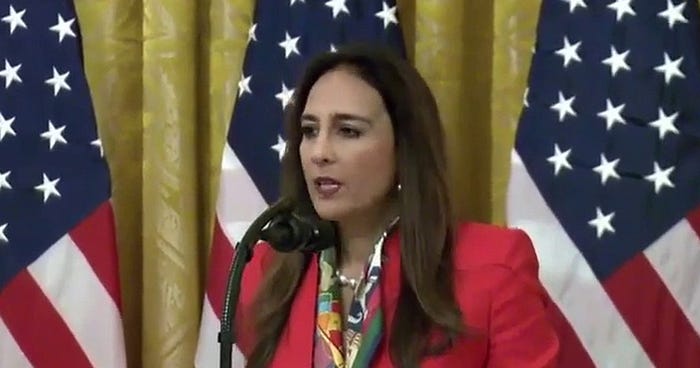 Donald Trump’s Former Campaign Lawyer Is Running the Justice Department’s Election Day Operation at the Polls