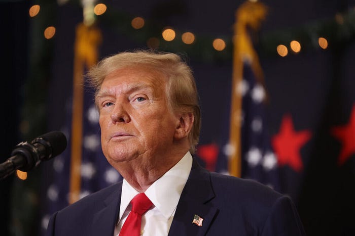 Watchdog Report: The 2026 Midterms Are Wide Open to Foreign Interference