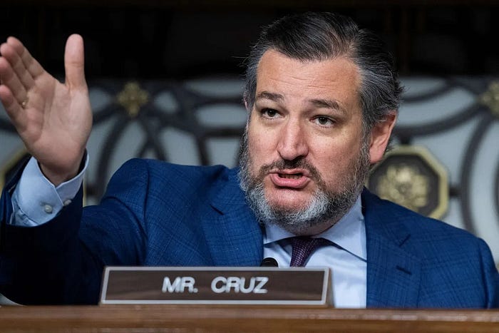 Don't Make Me Call Your Donors