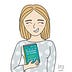The Anxious Overachiever
