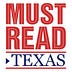 Must Read Texas