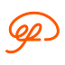 Extra Focus • ADHD Newsletter