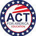 Act for America