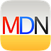 MacDailyNews
