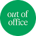 Out Of Office Network