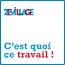 Newsletter de Zevillage