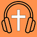 Centered on Christ