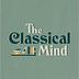 The Classical Mind