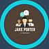 Jake Porter