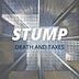 STUMP - Meep on public finance, pensions, mortality and more