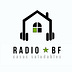 Casas Saludables y Eficientes
