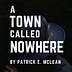 Patrick E. McLean