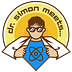 Dr. Simon