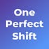 SHIFT