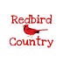 Redbird Country