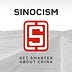 Sinocism