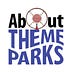 Arthur's About Theme Parks
