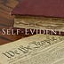 The Freemen News-Letter