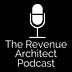 The Revenue Architect