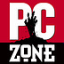 PC ZONE LIVES
