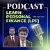 Learn Personal Finance