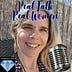 Gemma’s Gem blog & Real Talk Real Women podcast