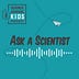 Science Journal for Kids