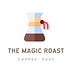 The Magic Roast