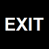 EXIT Newsletter