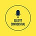 Elliott Confidential