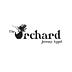 The Orchard