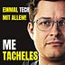 MeTacheles