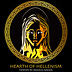 Hearth of Hellenism