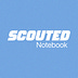 SCOUTED Notebook
