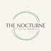 The Nocturne 