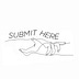Submit Here