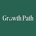 Growth Path
