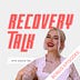 Let's Recover🍕