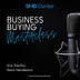 The Business Buying Masterclass