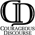 Courageous Discourse™ with Dr. Peter McCullough & John Leake