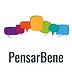La newsletter di PensarBene
