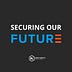 Securing Our Future