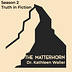 The Matterhorn: truth in fiction