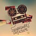 Marquee Mixtape with Alec Rodriguez