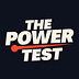 The Power Test