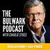 The Bulwark